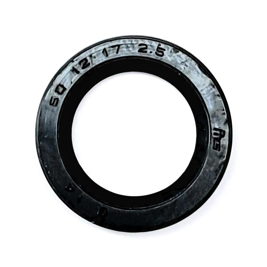 8/10.11 あみ様 YAMAHA（ヤマハ） KIWAMI オイルシール FOR Y-RZ350等 (FOR Y-93104