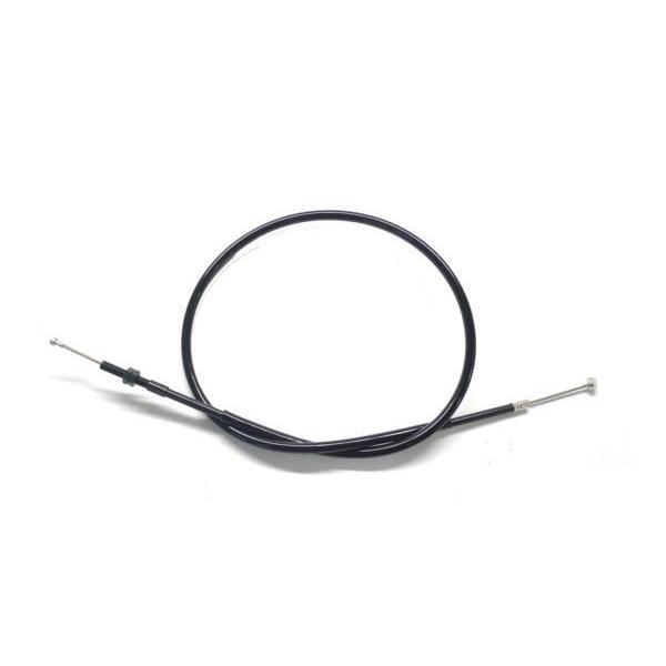 YAMAHA（ヤマハ） KIWAMI クラッチケーブル FOR Y-FZR250R (3LN1