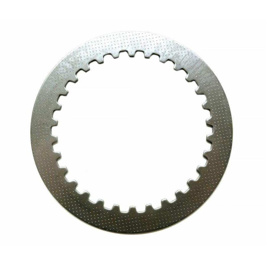 YAMAHA（ヤマハ） KIWAMI クラッチディスクセット (11枚) FOR Y-XG250