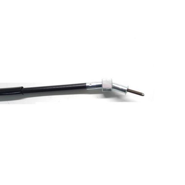YAMAHA（ヤマハ） KIWAMI タコメーターケーブル FOR Y-RZ50/TZR50等(Y