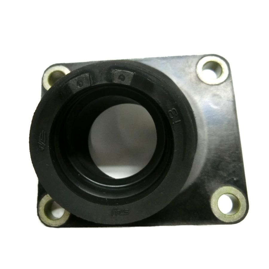 YAMAHA KIWAMI ジョイントキャブレター FOR ヤマハ Y-DT100/125/175