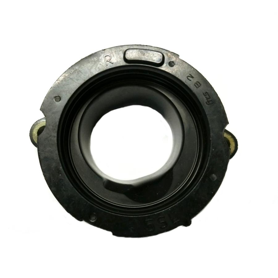 K商品2 YAMAHA（ヤマハ） KIWAMI ジョイントキャブレター FOR Y-FZ6/YZF-R6 等