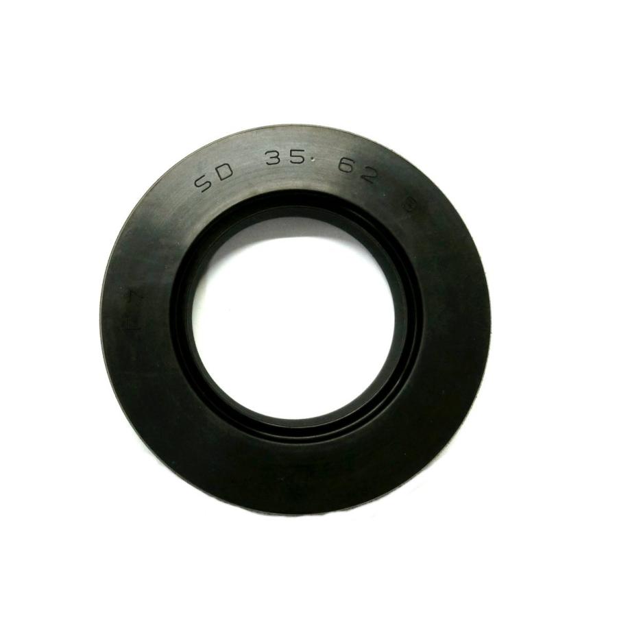 YAMAHA（ヤマハ） KIWAMI オイルシール FOR Y-XS1/XS2/XS650/TX650