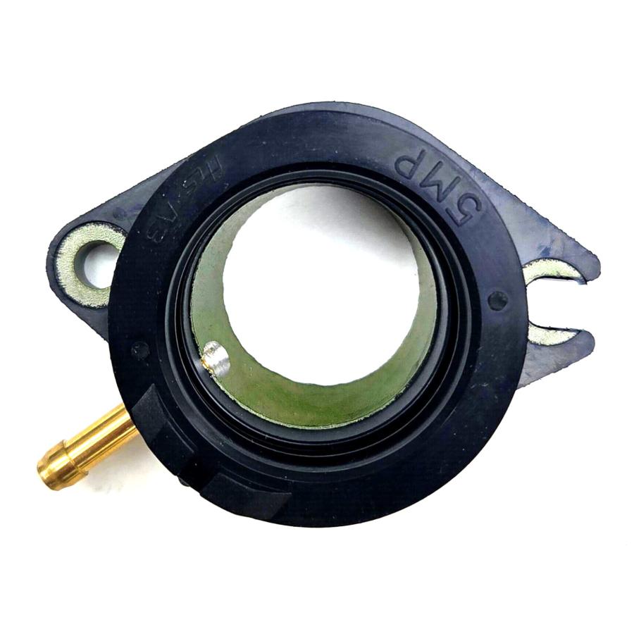 YAMAHA（ヤマハ） KIWAMI インシュレーター(O-RING付き) FOR Y-XT225WE