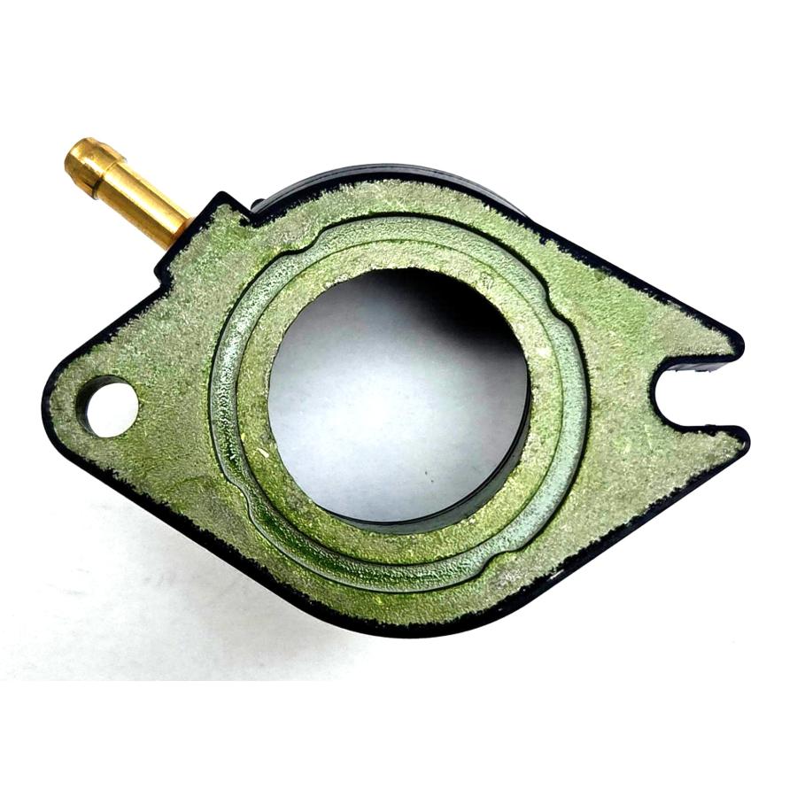 YAMAHA（ヤマハ） KIWAMI インシュレーター(O-RING付き) FOR Y-XT225WE