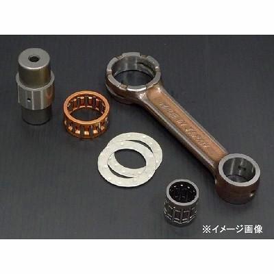 YAMAHA（ヤマハ） KIWAMI コンロッドキット FOR Y-RZ350 (4U0/4L0