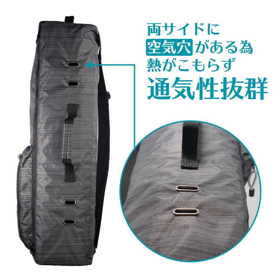 ラッピング無料】軽量 大容量 バッグ 公式 レッスンバッグ IMPHY ラッピング無料】軽量 大容量 バッグ 公式 レッスンバッグ IMPHY