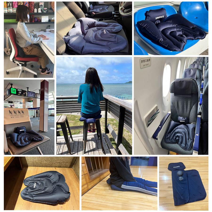 新品未開封、インベル　invel Mサイズ 就寝専用フットカバー インベル 就寝用フットカバー M Invel 就寝専用フットカバー M