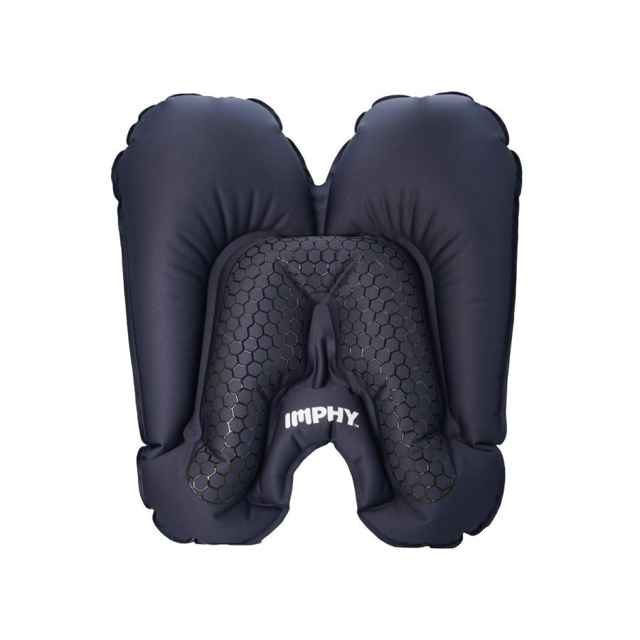 松永式⭐引締めスリマーベルト⭐サイズ:腰骨周り72㎝～115㎝迄対応 Amazon.co.jp: 実用新案 腰ストレッチャーベルト(三角錐支柱、足