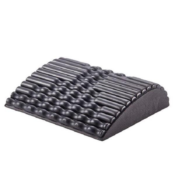 公式 バックストレッチャー（全3色） IMPHY 筋膜 ストレッチ 背中