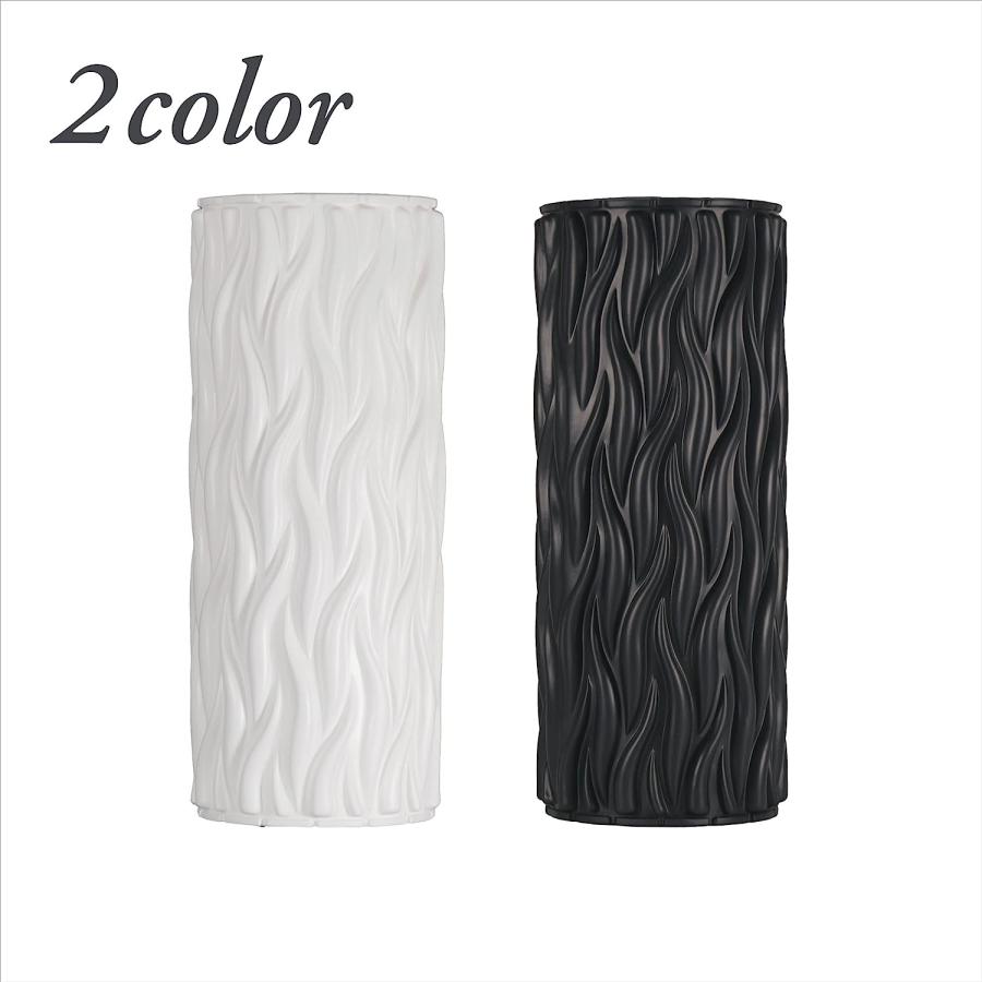 インプルーブ(IMPROVE) 筋膜リリース フォームローラー Wave 筋膜