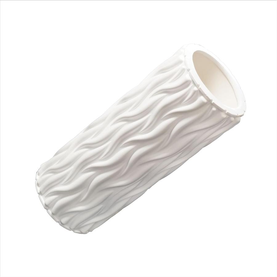 インプルーブ(IMPROVE) 筋膜リリース フォームローラー Wave 筋膜