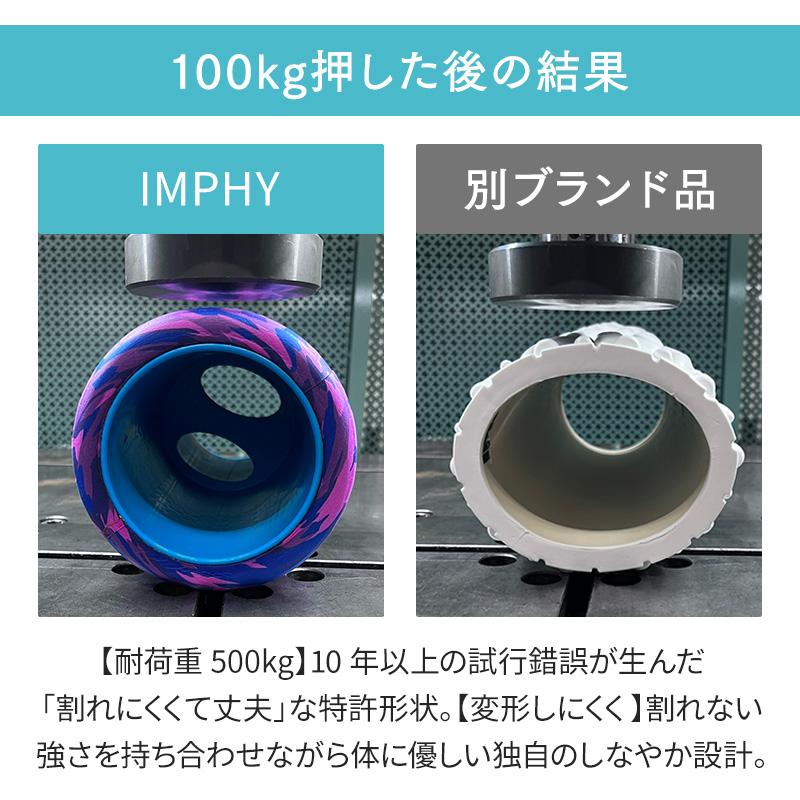 ラッピング無料】筋膜リリース むくみ 解消 ほぐし 公式 フォーム