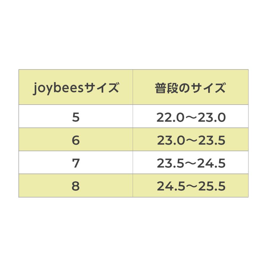 正規代理店】Joybees ジョイビーズ Lakeshore サンダル レディース EVA