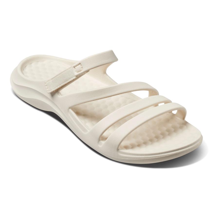 正規代理店】Joybees ジョイビーズ Lakeshore サンダル レディース EVA
