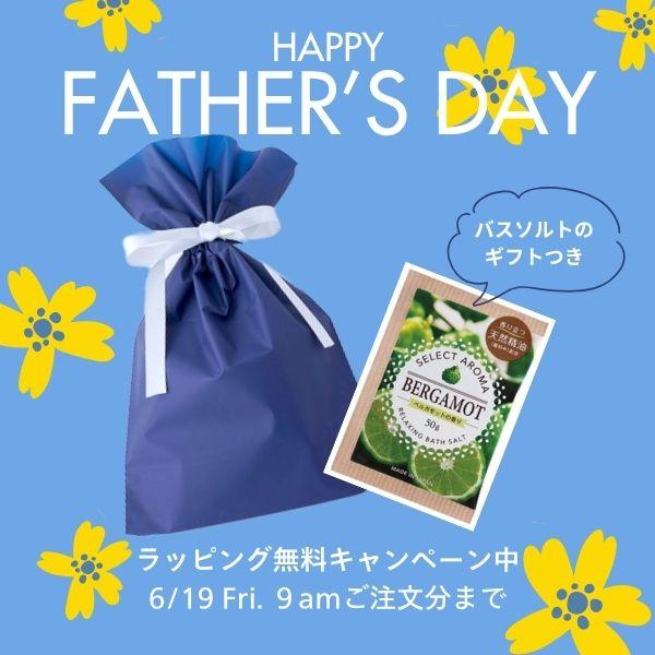 送料無料】筋膜リリース IMPHY あさイチで紹介 公式 特別価格 リリース
