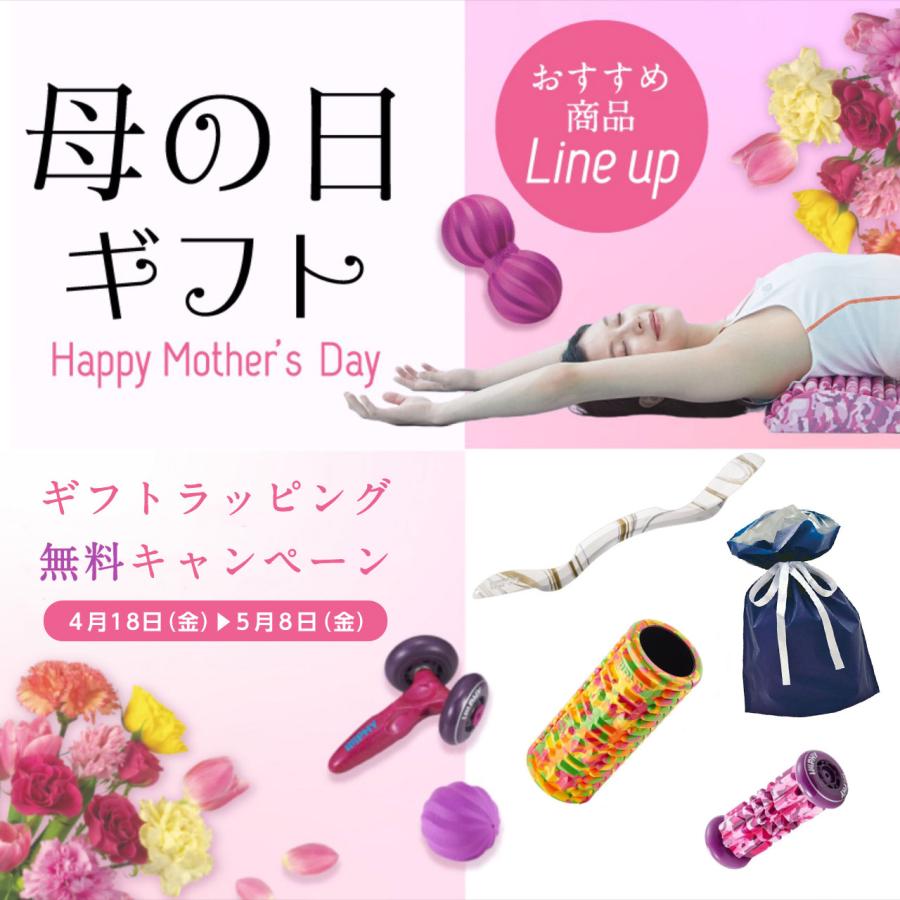 ラッピング無料】あさイチ・浜ちゃんが!で紹介 公式 リリース ラッピング無料】あさイチ・浜ちゃんが!で紹介 公式 リリース