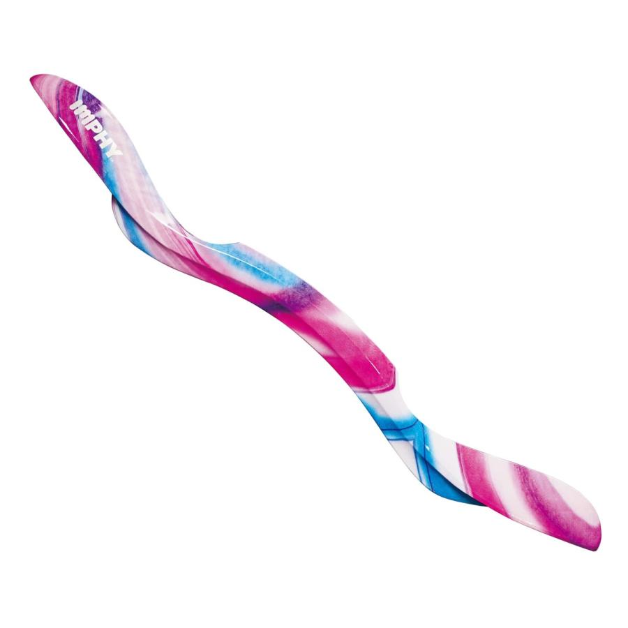 IMPHY リリーススティック RELEASE STICK | IMPHY