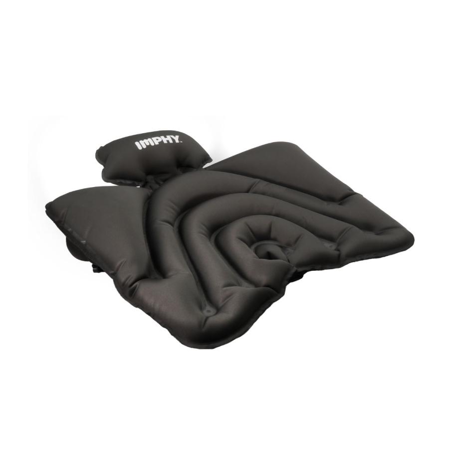 めざましテレビで紹介 骨盤矯正 姿勢矯正 公式 シットエアー トラベル