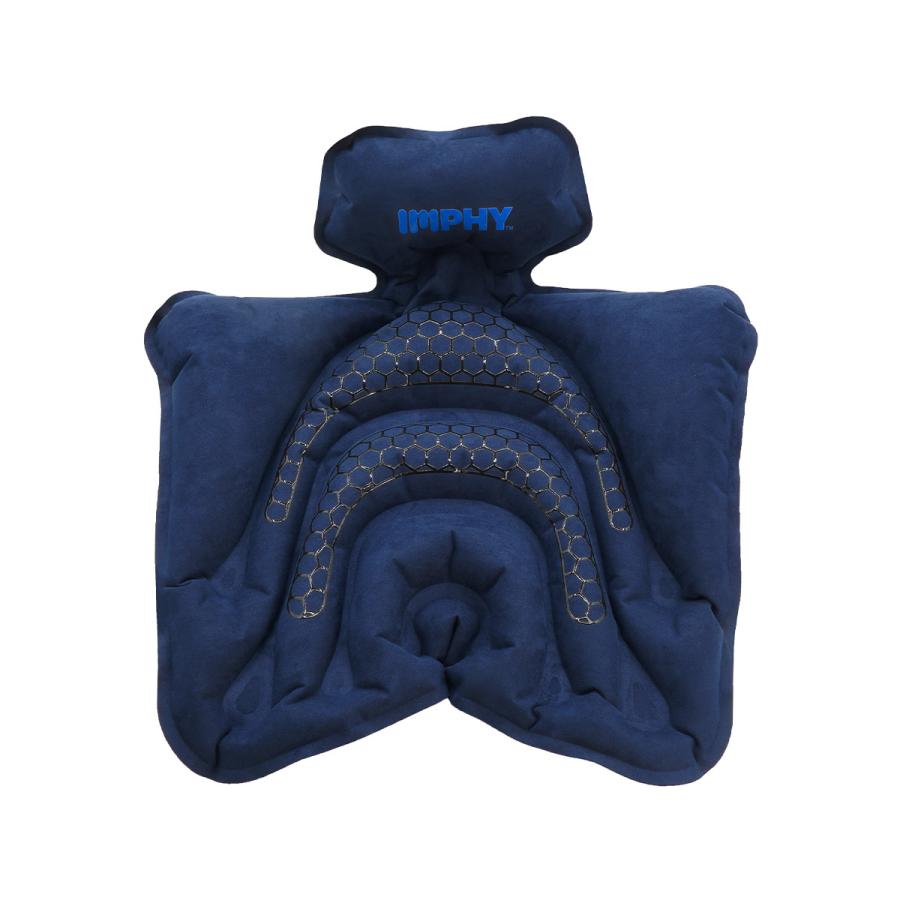 新商品】シットエアースエードトラベル Sit Air Suede Travel 骨盤矯正