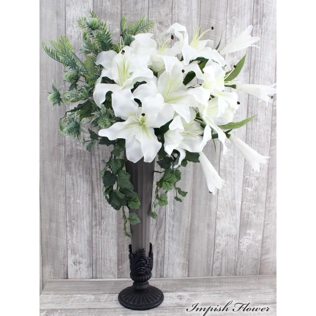 着後レビューで 16 Co 1l ガーデニング 関連 Diy おしゃれ ミニ胡蝶蘭ラベンダー 33