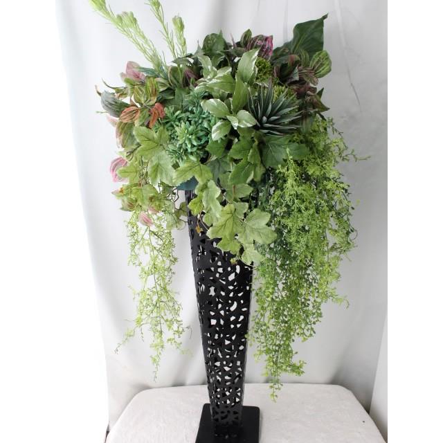 造花 インテリア アレンジメント B-261