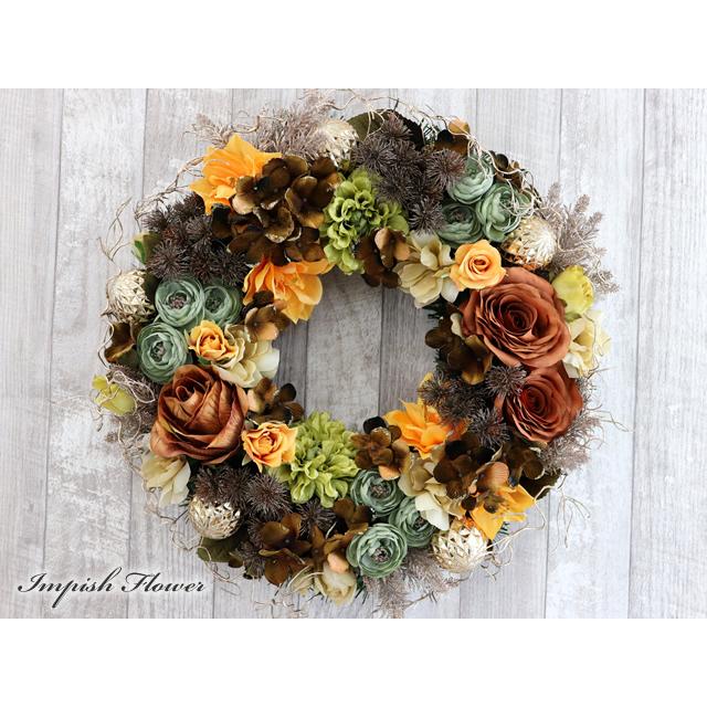 ブティック クリスマスリース 玄関 造花 クリスマス リース おしゃれ W 714 W 714 Impish From Naocolour 通販 Yahoo ショッピング 安い買蔵 Steverotheram Com