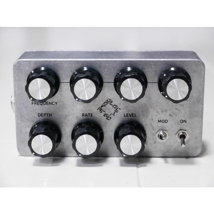 ELECTROGRAVE QO-1 QUAD OSCILLATOR :S180415-001:implant4 ヤフー店 - 通販 - Yahoo!ショッピング