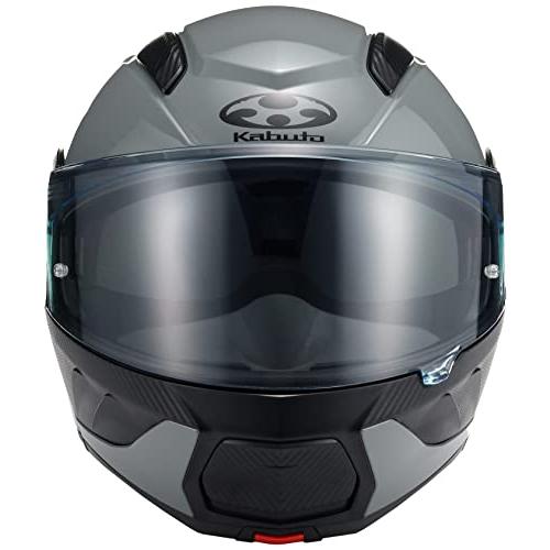 入荷しました オージーケーカブト(OGK KABUTO)バイクヘルメット