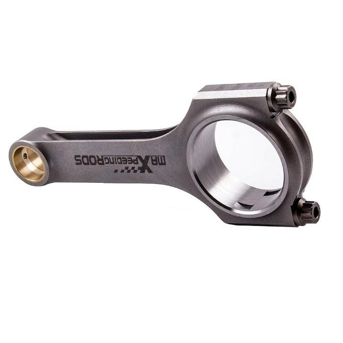 （新品,未開封） コンロッド CRDATSUN1215 CR-DATSUN-121.5 1977〜1981 Datsun Sunny B310 A12 ダットサン 日産 サニー 【PET1116214822】(39507円)