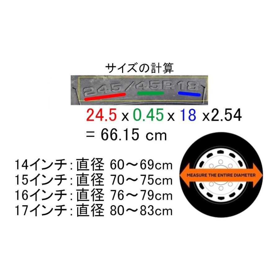 タイヤカバー　スペアタイヤ用　ツンツンしたトゥイーティー