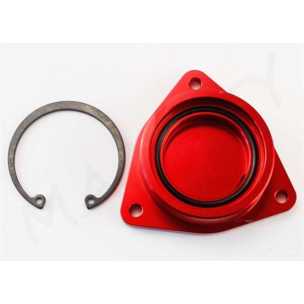 ブローオフバルブ BOV 2016 Honda Civic Turbo 1.5T ホンダ シビック EB01EGH019ARD1車とバイクのパーツ屋さん 通販 Yahoo!ショッピング