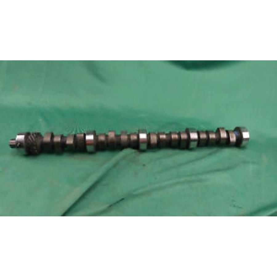 全国送料無料 直輸入 カムシール Cs648 Cam Shaft Sealed Power Duration At 050 In Lift 193 6 Ford 429 460 Prettyfunnyballoons Com