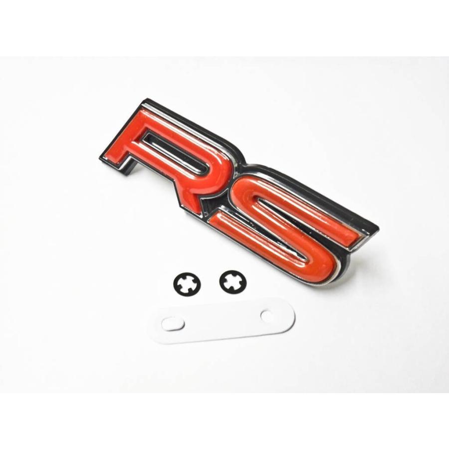 時間指定不可 エンブレム フロントグリル用 Rs Honda ホンダ Eb Rsgrillemblem 1 車とバイクのパーツ屋さん 通販 Yahoo ショッピング 100 本物保証 Test Astergo In
