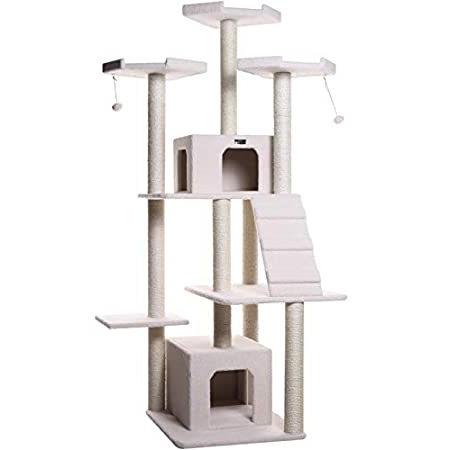 Armarkat アウトドア キャンプ 登山 In B01 Classic Cat Tree In Woo B000h6cploならショッピング ランキングや口コミも豊富なネット通販 更にお得なpaypay残高も スマホアプリも充実で毎日どこからでも気になる商品をその場でお求めいただけます アウトドア 釣り