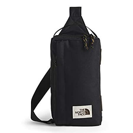 フィールド ボディバッグ