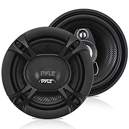 クリアランス価格 Pyle Pl513bk 3ウェイユニバーサルカーステレオスピーカー 240w 5 25インチ 三軸大音量プロオーディオカー スピーカー ユニバーサ 直売最安価格 Ssl Daikyogo Or Jp