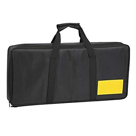 良質  Purpose General Elastic High Bag, Oxygen Bag, Storage Oxygen for Oxy Diving バッグ