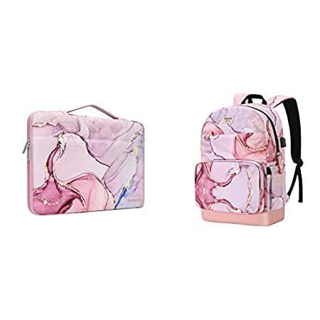 クリスマスファッション 360 MOSISO Protective inch 16 Pro MacBook with Compatible Bag Sleeve Laptop バックパック、ザック クリスマスファッション 360 MOSISO Protective inch 16 Pro MacBook with Compatible Bag Sleeve Laptop バックパック、ザック