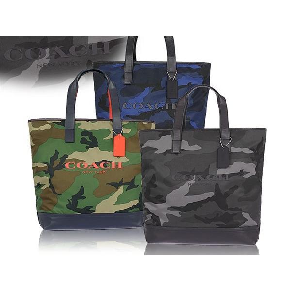 コーチ Coach バッグ トートバッグ F グレーカモフラージュ マーサー カモフラージュ プリント ナイロン トート アウトレット メンズ レディース Co Ba 36 インポートコレクションyr 通販 Yahoo ショッピング