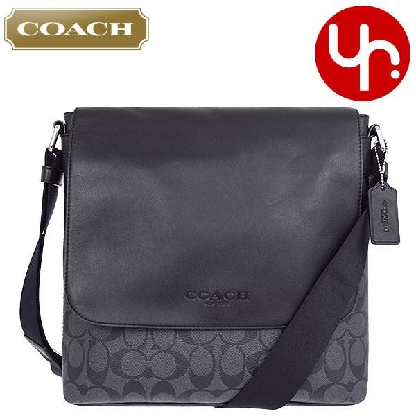 新作ウエア シグネチャー サリバン チャコール ブラック F ショルダーバッグ バッグ Coach コーチ コーチ激安 夏セール 特別送料無料 レザー レディース メンズ アウトレット メッセンジャー スモール バッグ