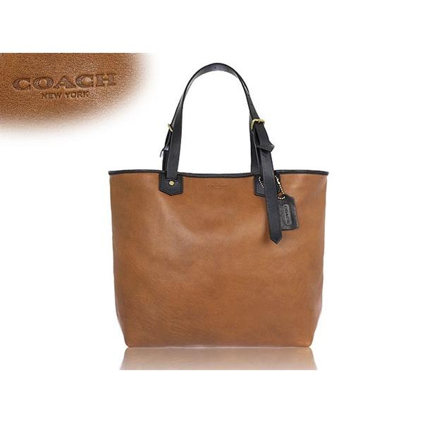 コーチ Coach バッグ トートバッグ F フォーン ブリーカー レザー スモール ホールドオール トート アウトレット メンズ レディース Co Ba 30 インポートコレクションyr 通販 Yahoo ショッピング