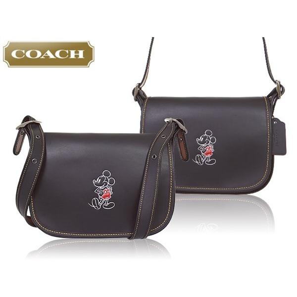 高速配送 コーチ Coach バッグ ショルダーバッグ F ブラック コーチ ディズニー コラボ レザー パトリシア サドル バッグ 23 アウトレット レディース Co Ba 5 インポートコレクションyr 通販 Yahoo ショッピング 初回限定 Www Doctor Plan Com