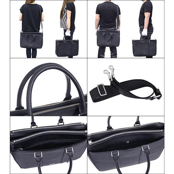 コーチ Coach バッグ ビジネスバッグ F ブラック メトロポリタン クロスグレーン レザー ビジネス トート アウトレット メンズ レディース Co Ba 16 インポートコレクションyr 通販 Yahoo ショッピング