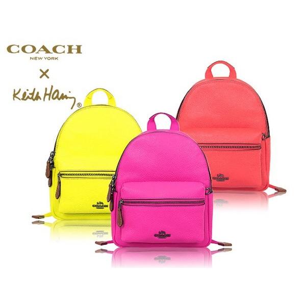 コーチ COACH バッグ リュック F11769 ブライトオレンジ コーチ×キース・ヘリング チャーリー ペブルド レザー ミニ バックパック アウトレット レディース :co-ba170822-60:インポートコレクションYR - 通販 - Yahoo!ショッピング コーチ COACH バッグ リュック F11769 ブライトオレンジ コーチ×キース・ヘリング チャーリー ペブルド レザー ミニ バックパック アウトレット レディース :co-ba170822-60:インポートコレクションYR - 通販 - Yahoo!ショッピング