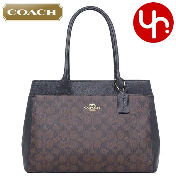COACH コーチ バッグ トートバッグ F31475 ラグジュアリー COACH コーチ バッグ トートバッグ F31475 ラグジュアリー