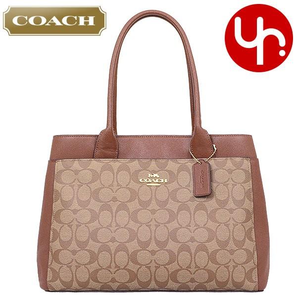 COACH コーチ バッグ トートバッグ F31475 ラグジュアリー COACH コーチ バッグ トートバッグ F31475 ラグジュアリー
