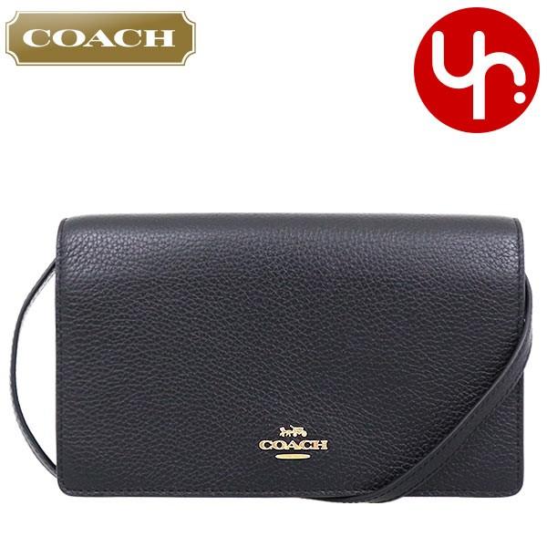 コーチ COACH バッグ ショルダーバッグ F30256 ペブルド レザー フォルド オーバー クラッチ クロスボディー アウトレット レディース｜import-collection-yr｜02