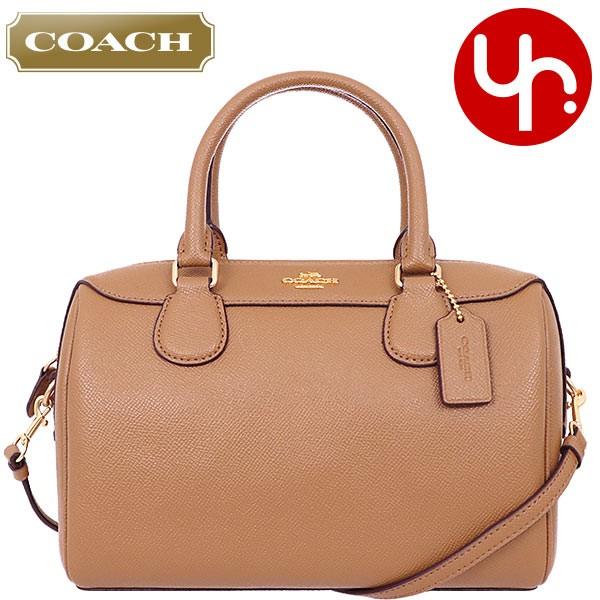 COACH コーチ バッグ ショルダーバッグ F32202 ラグジュアリー COACH コーチ バッグ ショルダーバッグ F32202 ラグジュアリー