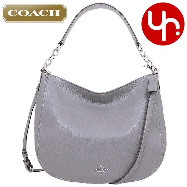＜COACH＞コーチバッグ ショルダーバッグ ブルックリン ショルダー バッグ 39 | COACH/コーチ | 三越